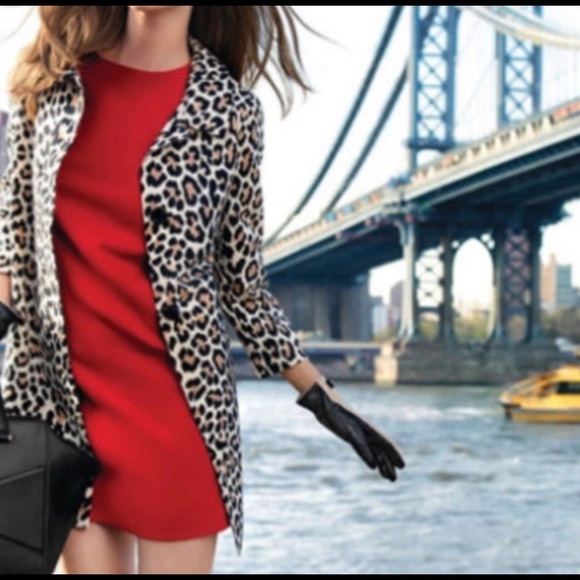 W E L C O M E ! - Picture 1 of 1